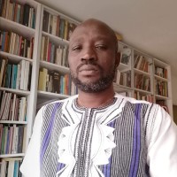 Nebon Babou Bassono