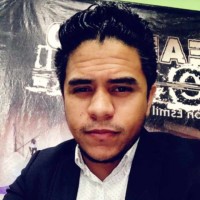 Jerlys Arturo Duran Abud