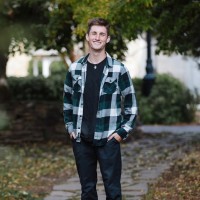Dallin Lloyd