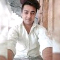 Mr. Shubhendra Singh