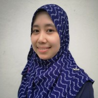Azhani Binti Abdul Aziz