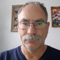 Rolf Matthaei