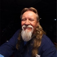 Willie Anderegg