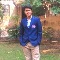 Anshwardhan Singh Solanki