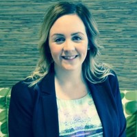 Kate Dyball