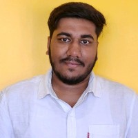 Anantha Narayanan Gangadharan