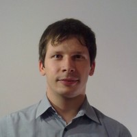 Dariusz Błoński