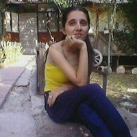 Pinar Kilic