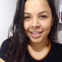 Rafaela Duarte
