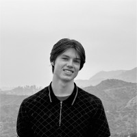 Joel Rollinson