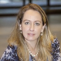 EVA HOLGADO PASCUAL