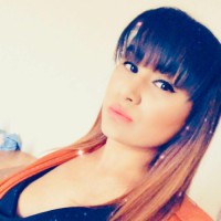 Sim Kaur