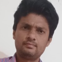 Manjunath D U
