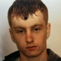 Liam McHugh