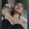 Maria Alejandra Cortes Bohorquez