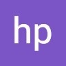 hp fit