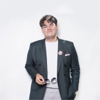 Wongsathorn Pincharoenthong