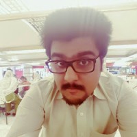 Malik Hassan