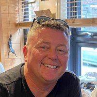 Grant Poad-Hindle