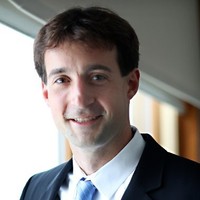 Kevin Rennert