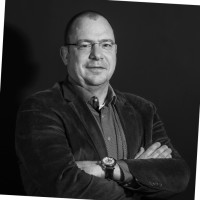 Niels Canjels
