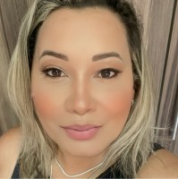 Suzana Tavares da Silva