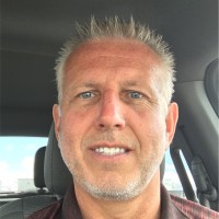 Tim Thomson