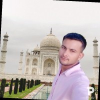 Faim Ali