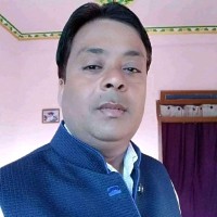Manish Mishra