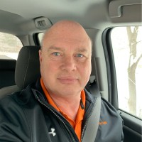 David Underthun