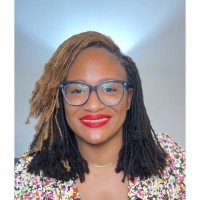 Fatima Fuller