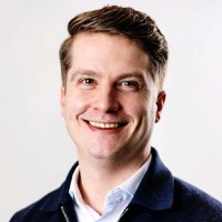 Victor Gustafsson