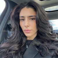 Eda Yildirim