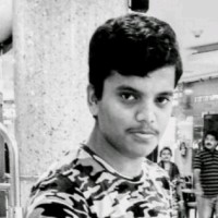 Mohamed Haseeb