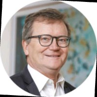Daniel Hunziker