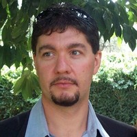 Pierluigi Di Massimo