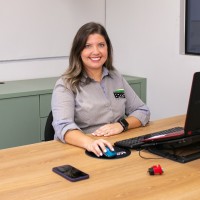 Chiara Quadrivi