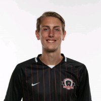 Hunter Goodwin