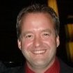 Allan Power