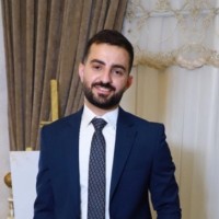 Anas Qawasmeh
