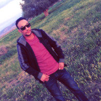 Yazid Ben
