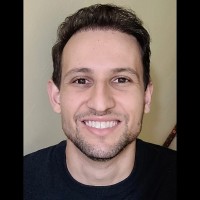Richard Barbosa