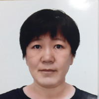 侯晓萍