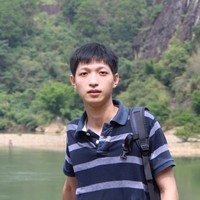 张明实