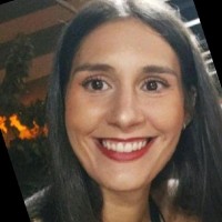 Zahira Guardado Zamorano