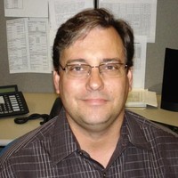 Mike Nilson