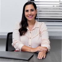 Mariana Marques