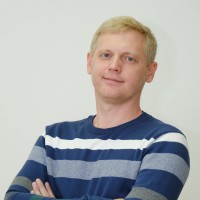 Stanislav Solovyev
