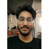 Gaurav Tanwar