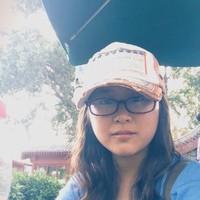 Jenny Shen